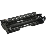 Ricoh Trommel 407511 SP6430E schwarz OEM