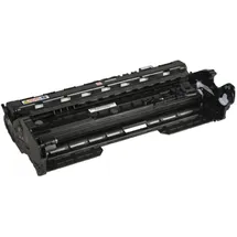 Ricoh Trommel 407511 SP6430E schwarz OEM