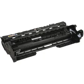 Ricoh Trommel 407511 SP6430E schwarz OEM