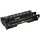 Ricoh Trommel 407511 SP6430E schwarz OEM