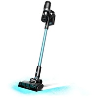 Cecotec Conga 8090 Ultra X ab 399,00 €