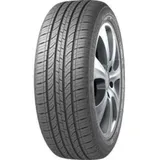 Neolin 225/55 R18 98V