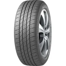 Neolin 225/55 R18 98V