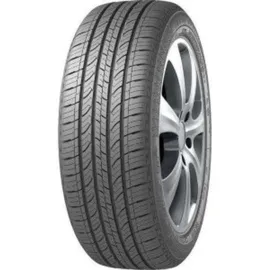 Neolin 225/55 R18 98V