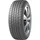 Neolin 225/55 R18 98V