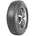 Mirage MR-HT172 SUV 225/60 R17 99H