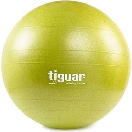 Tiguar Tiguar, Gymnastikball, (55 cm)