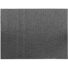 Primaflor MALAGA 66 x 850 cm Rot