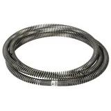 KS Tools Rohrreinigungs-Spiralen 16 mm