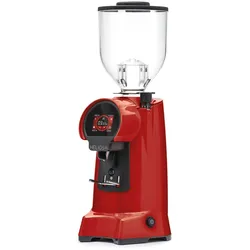 Eureka Helios 65