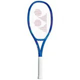 Yonex Ezone 100 L Blast unbesaitet L1 Blau