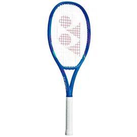 Yonex Ezone 100 L Blast unbesaitet L1 Blau