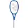 Yonex Ezone 100 L Blast unbesaitet L1 Blau