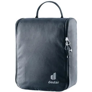 Deuter Wash Center II Black