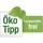 Leitz Ordneretiketten 1643 Grau 39 x 192 mm 10 Blatt