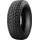 Maxtrek SU-800 205/80 R16C 110S