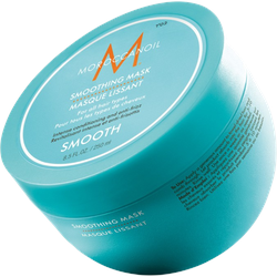 MOROCCANOIL Smoothing Mask 250ml