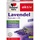 Doppelherz Aktiv Lavendel Extrakt + Öl Tabletten 30 St.