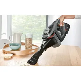 Bosch Unlimited 8 Gen2 BSS825MULT