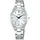 Lorus Edelstahl 28 mm RRX77HX9