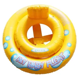Intex Babysicherheitsring My Baby Float