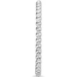 Thomas Sabo TR2122-001-12 silber Damenring TR2122-001-12-56