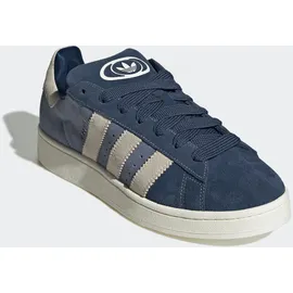 adidas Campus 00s Night Indigo / Off White / Preloved Ink 44