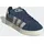 adidas Campus 00s Night Indigo / Off White / Preloved Ink 44