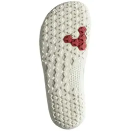 Vivo Barefoot Vivobarefoot Primus Trail Knit Fg Preschool - Peyote 27