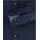 Venti Hemd uni Body Fit - 46