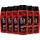 Fa Men Attraction Force Duschgel 6 x 250 ml