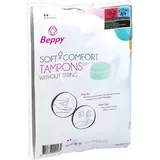 Beppy Soft + Comfort Tampons dry 30 St.