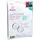 Beppy Soft + Comfort Tampons dry 30 St.