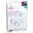Beppy Soft + Comfort Tampons dry 30 St.