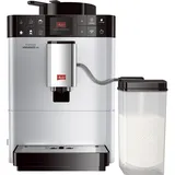 Melitta Caffeo Varianza CSP