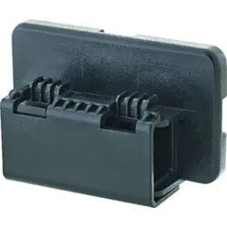 Magnethalter für Arbeitsleuchte 10W