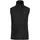 Karpos Castore Vest Schwarz XL