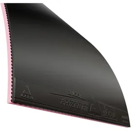 Joola Rhyzen Ice 2,0