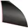 Joola Rhyzen Ice 2,0