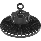 EMOS ZU310.9 LED Hallenstrahler, HIGHBAY ASTER 90°, 100W (18000 lm)