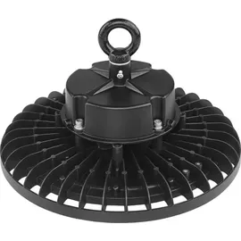 EMOS ZU310.9 LED Hallenstrahler, HIGHBAY ASTER 90°, 100W (18000 lm)