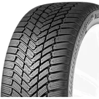 Davanti Alltoura 195/65 R15 91V