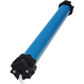 Rademacher Rohrmotor, C-line elektr., 20Nm, SW60 CLIM 20/16PZ