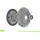 Valeo 832566
