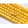 Ducky One 3 MX Silent Red DE