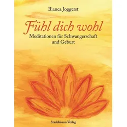 Fühl dich wohl