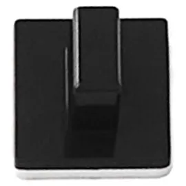 Deerma DX700 Pro schwarz