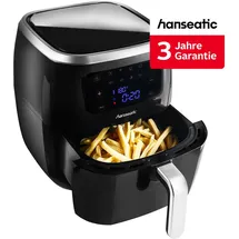 Hanseatic HFH1800-6BD