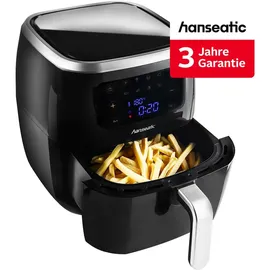 Hanseatic HFH1800-6BD