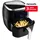 Hanseatic HFH1800-6BD